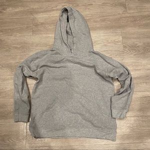 Lululemon All yours hoodie